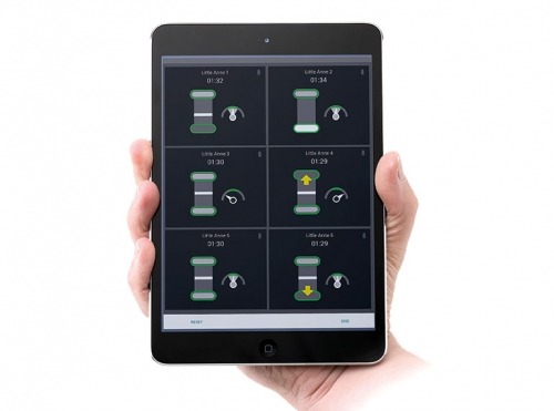 instructor_app_live_6