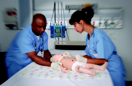 nursing-baby-action.tif